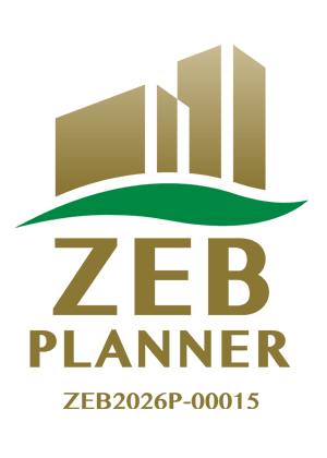 ZEBプランナー